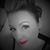 Julie McMullen's profile image