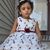 Tarun Mandava's profile image