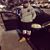 Jose Luiz Alvarez's profile image