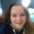 Jessica Schiavoni's profile image