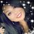 Melissa Marrabello's profile image