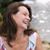 Tamara Gerlach's profile image