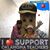 Betty Fulk's profile image