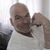 Dave Everhart's profile image