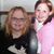 Anita Powers Klembarsky's profile image