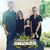 Valerie D'Attile's profile image