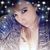 Christina Smith's profile image
