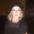 Cecile Cukurs's profile image
