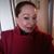 Isabel Arroyo's profile image