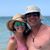 Christy Fabre's profile image