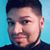 Juan Nicky Mines's profile image