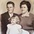 Geneva Haines Cushing's profile image