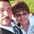 Lorraine Rose's profile image