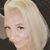 Karen Scott's profile image