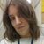Diane Trinity's profile image