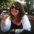 Maria Robinson's profile image