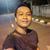 Muhammad Syifaq Hasri's profile image