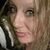 April Raines's profile image