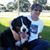 Tonia Moore's profile image
