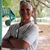 Kerry Schmitz's profile image