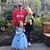 Brandi Mitchell Schnell's profile image