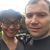 Jolanda Marie Crowder's profile image