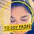 Pamela Alid Boniche's profile image