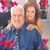 Elizabeth Peltz's profile image