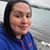 Allison Askoak's profile image