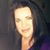 Debbie Slade's profile image
