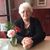 Ann Medlock's profile image