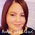 Daisy Nazario-Dejesus's profile image