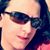 Polly Osborn's profile image