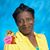 Nicole Dickerson's profile image