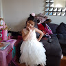 Jayla A.'s profile image