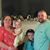 Whitney Blanton Cook's profile image