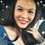 Jenny Phan's profile image
