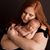 Courtney Knighton's profile image
