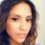 Carmen Adela's profile image