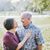 Vickie Gehlken Embree's profile image
