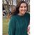 Kelsey Sauve's profile image