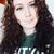 Cassie Farnsworth's profile image