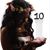 Ahalia Trias's profile image