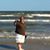 Sue Veroneau's profile image