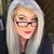 Karen Thayer Black's profile image