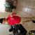 Wilmer Del Cid's profile image