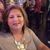 Lori GarlandGirl Larson's profile image