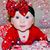 Debbie Parks's profile image