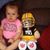 Lindsay Kinneman's profile image