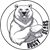 Richard Huggins's profile image
